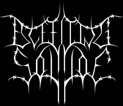 logo Bleeding Solitude